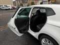 SEAT Ibiza 1.0i - 80 S\u0026S Urban gps + clim + radar AR Blanc - thumbnail 17
