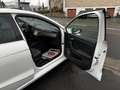 SEAT Ibiza 1.0i - 80 S\u0026S Urban gps + clim + radar AR Blanc - thumbnail 14