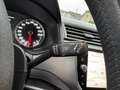 SEAT Ibiza 1.0i - 80 S\u0026S Urban gps + clim + radar AR Blanc - thumbnail 27