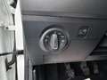 SEAT Ibiza 1.0i - 80 S\u0026S Urban gps + clim + radar AR Blanc - thumbnail 22