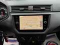 SEAT Ibiza 1.0i - 80 S\u0026S Urban gps + clim + radar AR Blanc - thumbnail 30