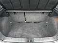SEAT Ibiza 1.0i - 80 S\u0026S Urban gps + clim + radar AR Blanc - thumbnail 10
