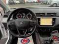 SEAT Ibiza 1.0i - 80 S\u0026S Urban gps + clim + radar AR Blanc - thumbnail 23