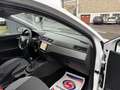 SEAT Ibiza 1.0i - 80 S\u0026S Urban gps + clim + radar AR Blanc - thumbnail 16