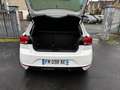 SEAT Ibiza 1.0i - 80 S\u0026S Urban gps + clim + radar AR Blanc - thumbnail 9