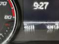 SEAT Ibiza 1.0i - 80 S\u0026S Urban gps + clim + radar AR Blanc - thumbnail 29