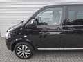 Volkswagen T5 Multivan 2.0 BiTDI  DSG Highline Gern Finanzierung+++ Negru - thumbnail 5