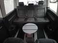 Volkswagen T5 Multivan 2.0 BiTDI  DSG Highline Gern Finanzierung+++ Negru - thumbnail 13