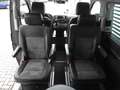 Volkswagen T5 Multivan 2.0 BiTDI  DSG Highline Gern Finanzierung+++ Negru - thumbnail 12
