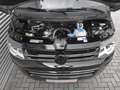 Volkswagen T5 Multivan 2.0 BiTDI  DSG Highline Gern Finanzierung+++ Negru - thumbnail 3