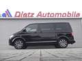 Volkswagen T5 Multivan 2.0 BiTDI  DSG Highline Gern Finanzierung+++ Negru - thumbnail 1