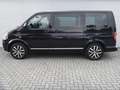 Volkswagen T5 Multivan 2.0 BiTDI  DSG Highline Gern Finanzierung+++ Negru - thumbnail 9