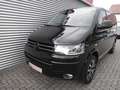 Volkswagen T5 Multivan 2.0 BiTDI  DSG Highline Gern Finanzierung+++ Negru - thumbnail 4