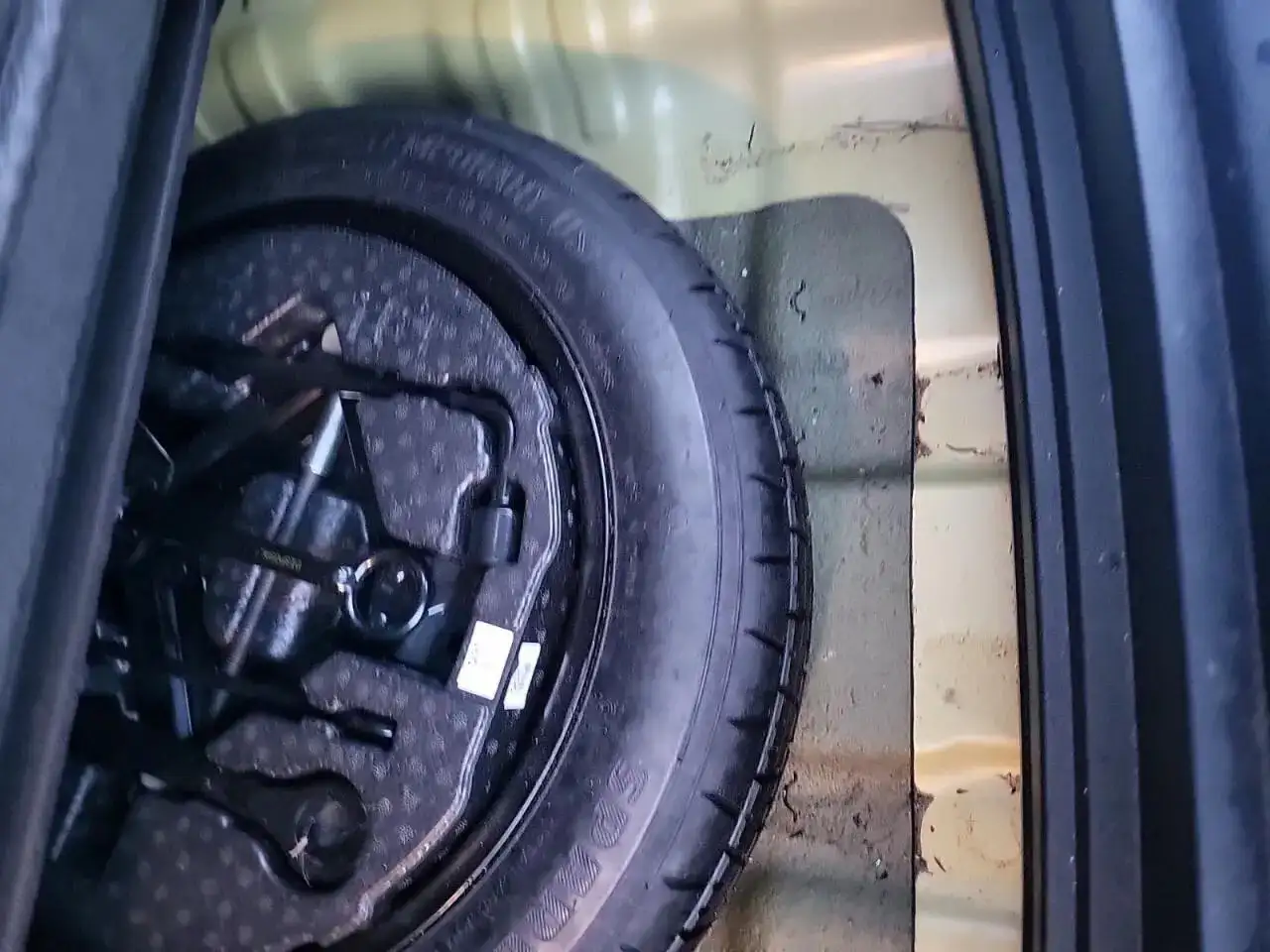 Kia Seltos снимка Kia Seltos