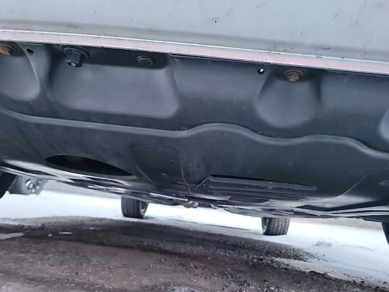 Kia Seltos снимка Kia Seltos