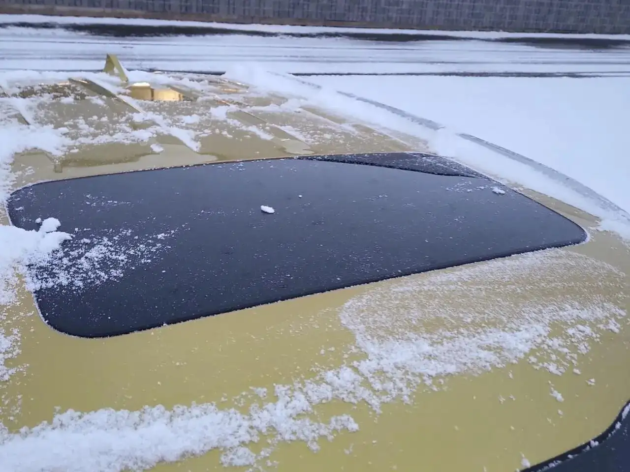 Kia Seltos снимка Kia Seltos
