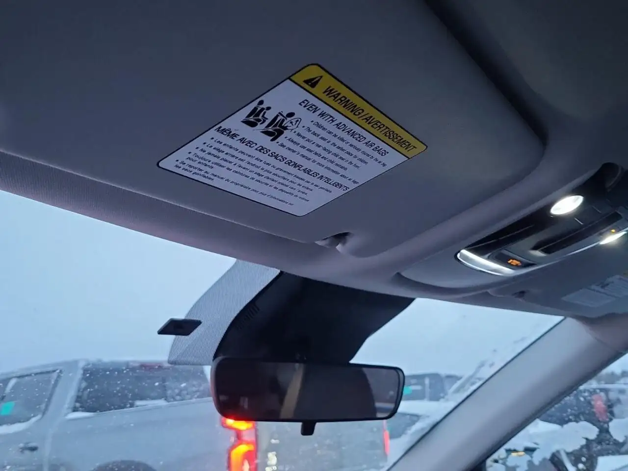 Kia Seltos снимка Kia Seltos