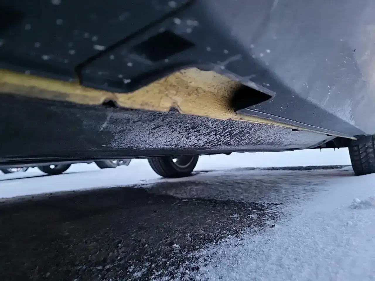 Kia Seltos снимка Kia Seltos