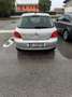 Peugeot 307 5p 1.6 hdi 16v Australian fap Argento - thumbnail 4