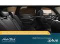 Audi A6 S line 45TDI qu. Stronic Navi Matrix-LE Weiß - thumbnail 13