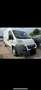 Citroen Jumper 33 L2H2 - thumbnail 1