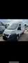 Citroen Jumper 33 L2H2 - thumbnail 2