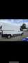 Citroen Jumper 33 L2H2 - thumbnail 4