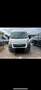 Citroen Jumper 33 L2H2 - thumbnail 3