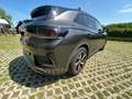 Volkswagen ID.4 GTX 77 kWh 4motion Grijs - thumbnail 4