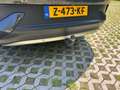 Volkswagen ID.4 GTX 77 kWh 4motion Grijs - thumbnail 22