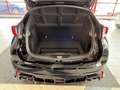 Honda Civic 2,0 I-VTEC 310 NUMEROTÉ R-03027 DIFFERENTIEL A GLI Negru - thumbnail 14