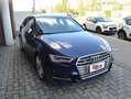 Audi S3 S3 Sportback 2.0 tfsi quattro 300cv s-tronic 1prop - thumbnail 8