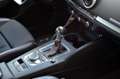 Audi S3 S3 Sportback 2.0 tfsi quattro 300cv s-tronic 1prop - thumbnail 12