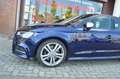 Audi S3 S3 Sportback 2.0 tfsi quattro 300cv s-tronic 1prop - thumbnail 3
