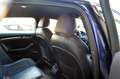 Audi S3 S3 Sportback 2.0 tfsi quattro 300cv s-tronic 1prop - thumbnail 15