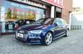 Audi S3 S3 Sportback 2.0 tfsi quattro 300cv s-tronic 1prop - thumbnail 2