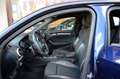 Audi S3 S3 Sportback 2.0 tfsi quattro 300cv s-tronic 1prop - thumbnail 7