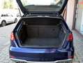 Audi S3 S3 Sportback 2.0 tfsi quattro 300cv s-tronic 1prop - thumbnail 18