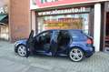 Audi S3 S3 Sportback 2.0 tfsi quattro 300cv s-tronic 1prop - thumbnail 5