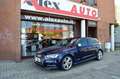 Audi S3 S3 Sportback 2.0 tfsi quattro 300cv s-tronic 1prop - thumbnail 1