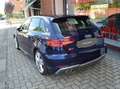 Audi S3 S3 Sportback 2.0 tfsi quattro 300cv s-tronic 1prop - thumbnail 16
