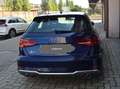 Audi S3 S3 Sportback 2.0 tfsi quattro 300cv s-tronic 1prop - thumbnail 17