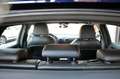 Audi S3 S3 Sportback 2.0 tfsi quattro 300cv s-tronic 1prop - thumbnail 19