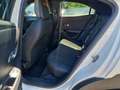Opel Mokka 1.2 GS Line LED/Navi/SHZ/PDC/DAB/180°Kamera Wit - thumbnail 21
