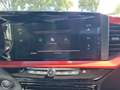Opel Mokka 1.2 GS Line LED/Navi/SHZ/PDC/DAB/180°Kamera Wit - thumbnail 12