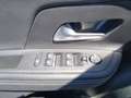 Opel Mokka 1.2 GS Line LED/Navi/SHZ/PDC/DAB/180°Kamera Wit - thumbnail 18