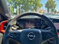 Opel Mokka 1.2 GS Line LED/Navi/SHZ/PDC/DAB/180°Kamera Wit - thumbnail 9