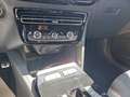 Opel Mokka 1.2 GS Line LED/Navi/SHZ/PDC/DAB/180°Kamera Wit - thumbnail 15