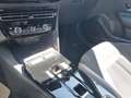 Opel Mokka 1.2 GS Line LED/Navi/SHZ/PDC/DAB/180°Kamera Wit - thumbnail 16