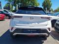 Opel Mokka 1.2 GS Line LED/Navi/SHZ/PDC/DAB/180°Kamera Wit - thumbnail 5